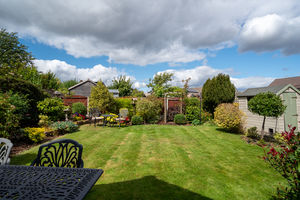 Stubley Lane Dronfield Woodhouse